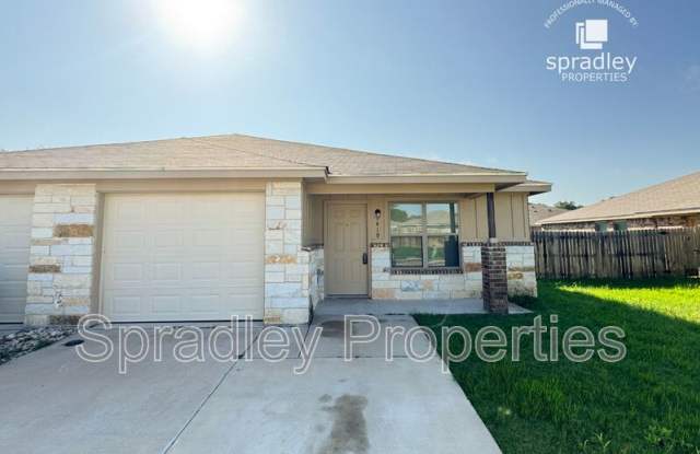 1419 Leon Rd photos photos