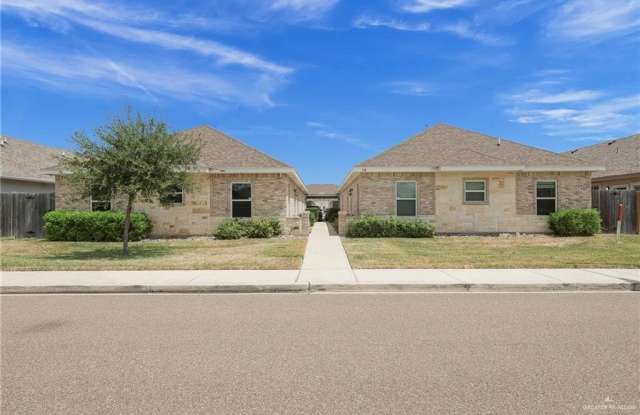 412 Carlisle Avenue unit: 4 photos photos