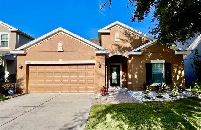 9606 Oak Glade Ave photos photos 9606 Oak Glade Ave photos photos