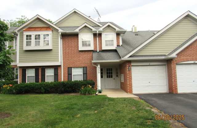 352 Pembroke Court photos photos