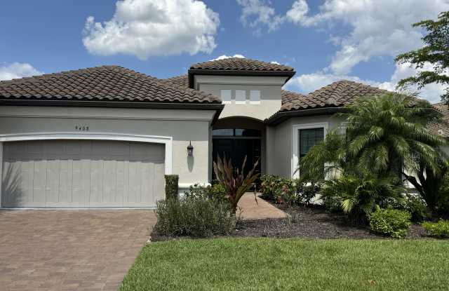 9408 Rapallo St photos photos