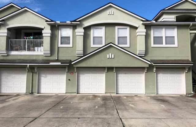 4241 Migration Drive Unit #10 - 4241 Migration Drive, Jacksonville, FL 32241