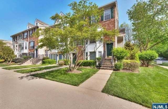 778 Sassafras Court photos photos
