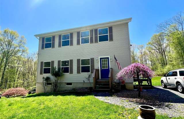 3222 New Prospect Road photos photos