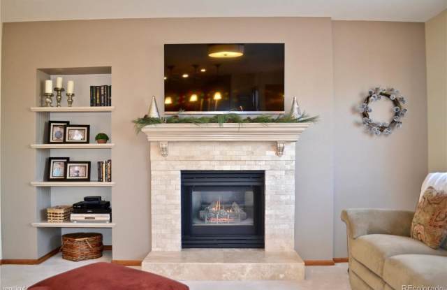 10173 Woodrose Court Gallery 3