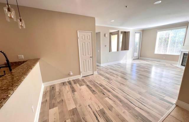 Beautiful 2-bedroom, 2-bath in the heart of Carmel Valley photos photos Beautiful 2-bedroom, 2-bath in the heart of Carmel Valley photos photos
