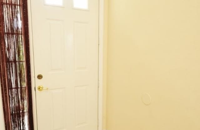 13993 Magnolia Glen Circle Gallery 3