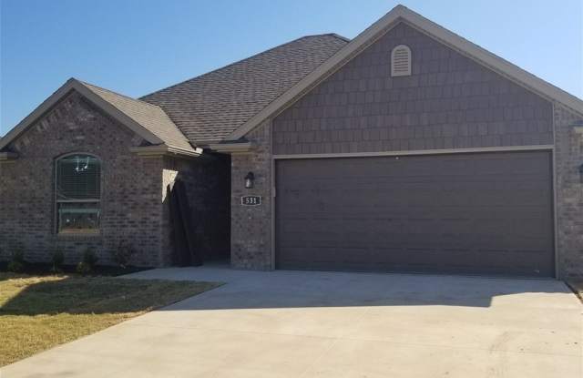 531 Peach Avenue photos photos