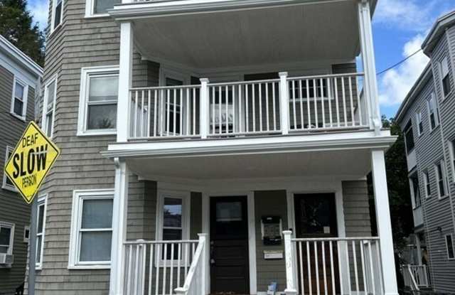 20 Stellman Road photos photos