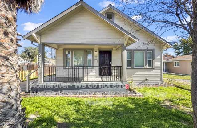 2378 Cambridge St photos photos