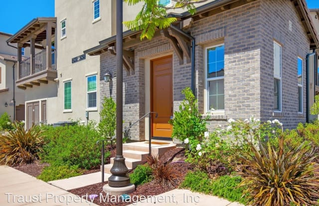 16250 Veridian Circle - 16250 Veridian Cir, San Diego, CA 92127