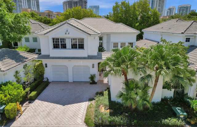 3690 NE 199th St - 3690 Northeast 199th Street, Aventura, FL 33180