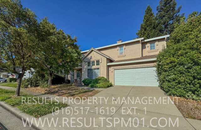 Roseville near Galleria Mall - 883 15 Mile Drive, Roseville, CA 95678