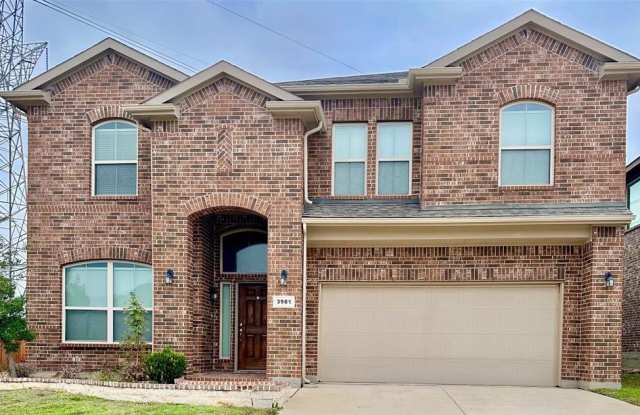 3981 Kennedy Ranch Road Gallery 2