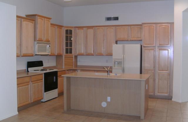 1190 S Sean Dr Gallery 4