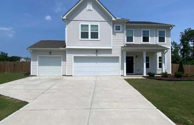 128 Enfield Drive photos photos