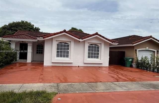 14320 SW 147th Ct photos photos