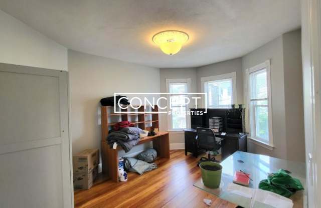 267 East Cottage St. photos photos