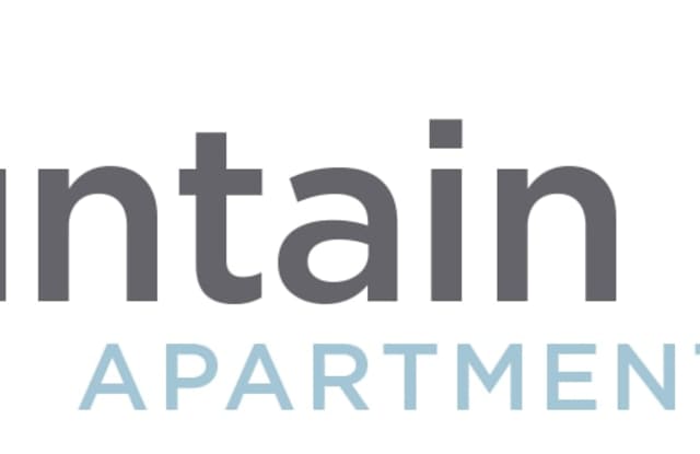 Fountain Place photos photos