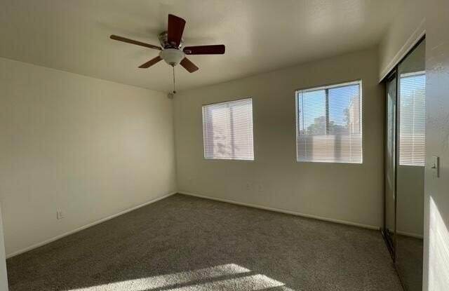 4559 N 26TH Drive Gallery 4