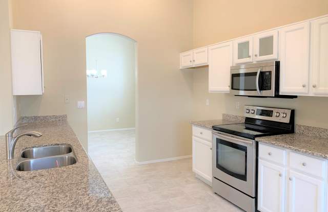 865 W Beechnut Dr Gallery 2