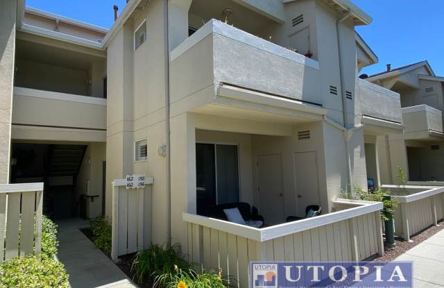 Recently Upgraded, Bi-Level Condo Downtown Coming Soon! photos photos