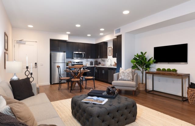 Senior Housing- Palmia, Age 55+ Luxury Apartments Gallery 4