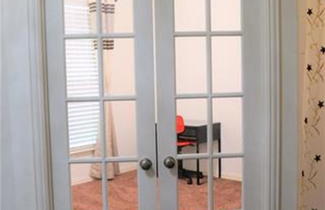 10809 Irene Drive Gallery 3