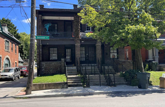 870 Dennison Avenue Gallery 2