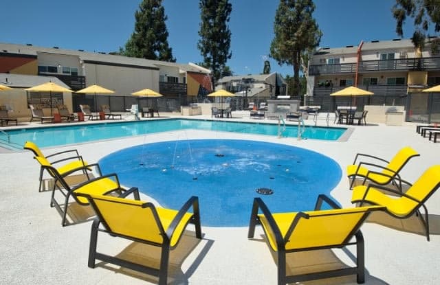 Horizon Apartment Homes photos photos