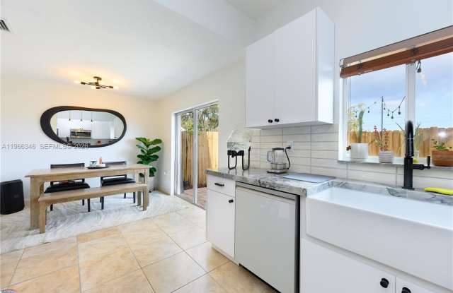 17815 NW 74th Ct photos photos 17815 NW 74th Ct photos photos