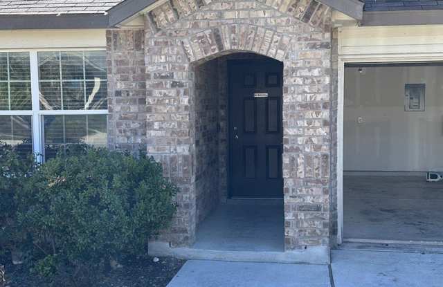 7134 PANDORA WAY photos photos