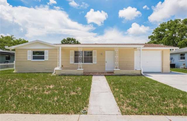 5646 FESTIVO DRIVE photos photos