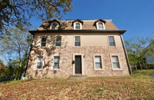236 W Mount Pleasant Ave photos photos