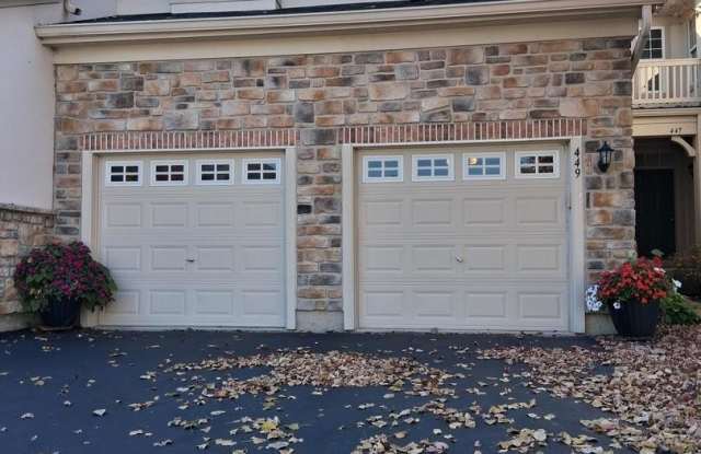 449 Bay Tree Circle Gallery 1