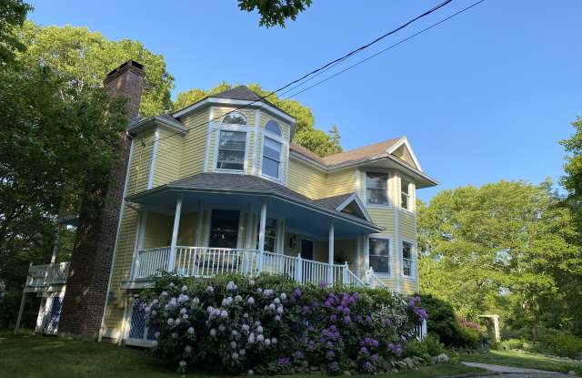 9 Stanton Road Gallery 1