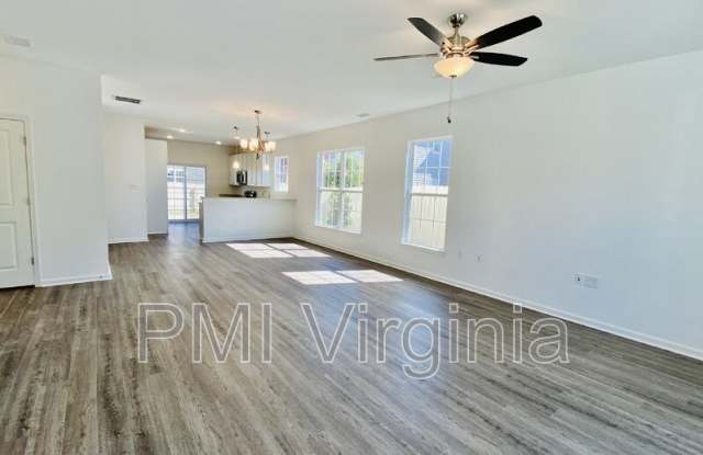 1909 Brentford Ln Gallery 2