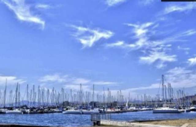 1506 Jetty Drive - 1506 Jetty Drive, Richmond, CA 94804 1506 Jetty Drive - 1506 Jetty Drive, Richmond, CA 94804