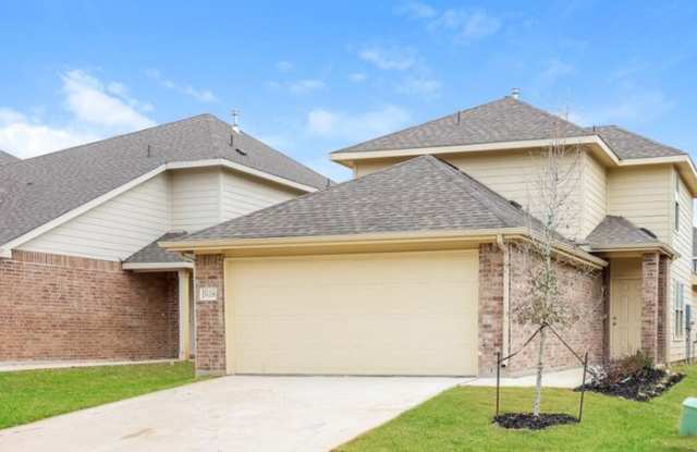 5118 Jade Crossing photos photos
