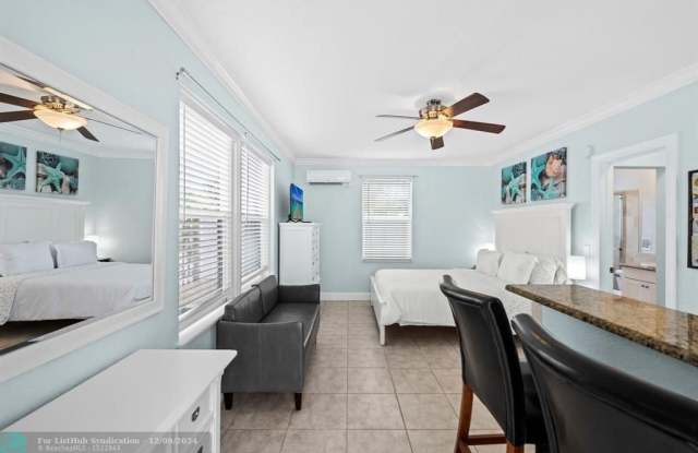 333 NE 7th Ave photos photos