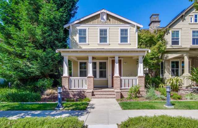 Gorgeous Morgan Park Refreshed for Immediate Move-In! Must see! photos photos