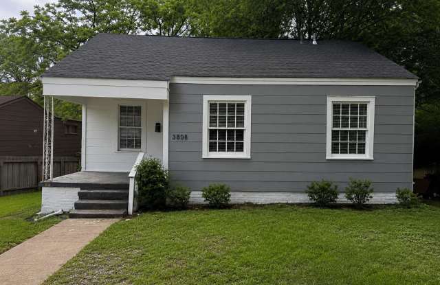 Beautiful 3-Bedroom Home in Convenient North Jackson Location photos photos Beautiful 3-Bedroom Home in Convenient North Jackson Location photos photos