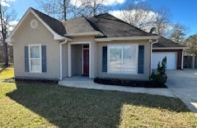 45367 Ada's Way - 45367 Ada's Way, Tangipahoa County, LA 70401