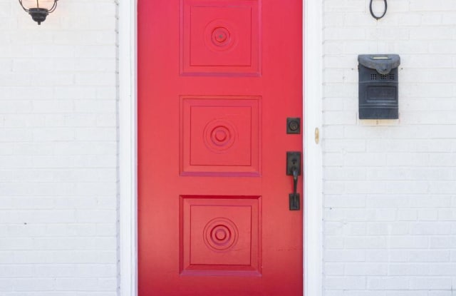 1630 KIRKWOOD ROAD Gallery 2
