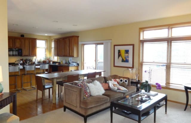 3990 Everest Lane N - 3990 Everest Lane North, Plymouth, MN 55446
