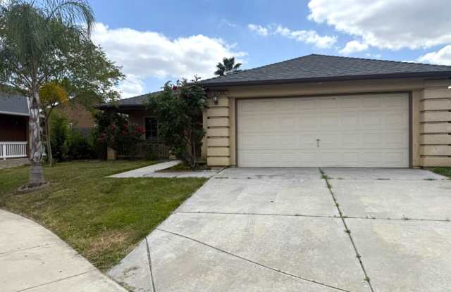 Available Now!!! With fresh paint and new tile flooring throughout!! photos photos