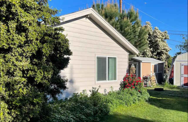 Quiet 1 Bed ADU in Country Club Gallery 4