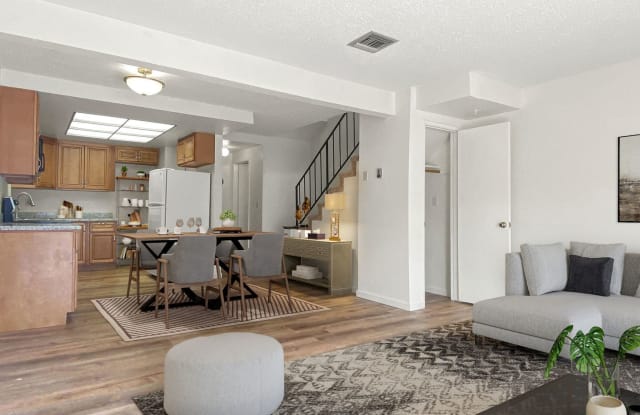 7235 Via Vico - 7235 Via Vico, San Jose, CA 95129