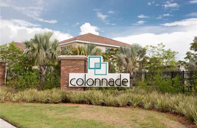 5256 6TH WAY N - 5256 6th Way N, St. Petersburg, FL 33703