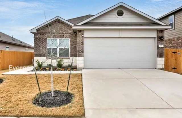 218 Independence Avenue photos photos
